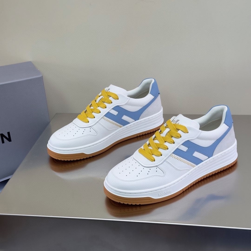 Hogan Sneakers